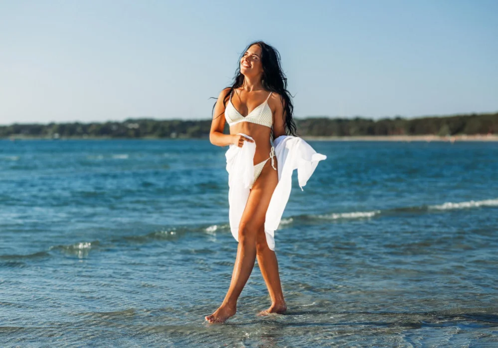 Zobacz nowy trend w social mediach!